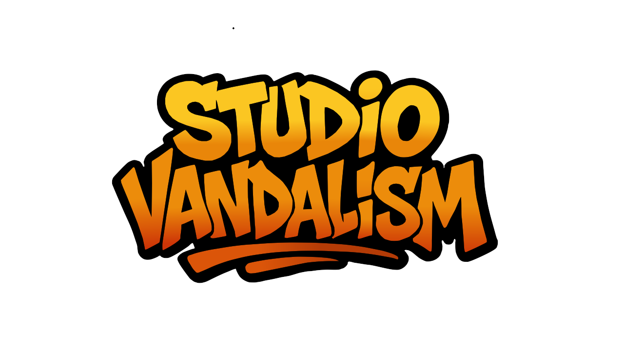 Studio Vandalism
